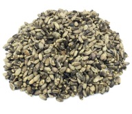 Pestrec mariánsky Pestrec mariánsky 1 KG 100%
