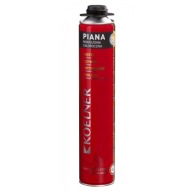 Polyuretánová pena RPP-45-K KOELNER 750 ml