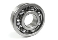 Ložisko ložisko zvl 6304 c3 MZ ETZ 150 CZ 175