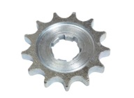Predné ozubené koleso Wsk 125 13 Z
