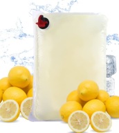 Limonáda Tłocznia Szymanowice 5l