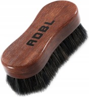 Adbl Ther Brush Kefka na čistenie kože v aute