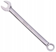 SATA KOMBINOVANÝ KĽÚČ 13mm GL40208