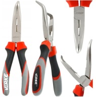 KLIEŠTE PREDĹŽENÉ OHNENÉ 8'' 200 MM VERKE