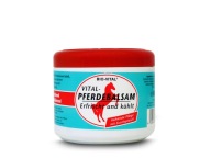 KONSKÁ masť chladivá Bio-Vital 500G