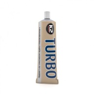 K2 TURBO TEMPO PAINT LESK 120g