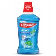 COLGATE Plax Cool Mint aviváž 500ml
