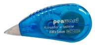 OPRAVNÁ PÁSKA 8m x 5mm Penword