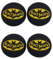 2X KRYTY GUMY PRE XBOX SÉRIE X S PAD ANALOGUE