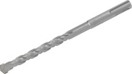 HORN Vrták do betónu 12 x 210 mm SDS plus