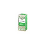 NAYOMA Esenciálny olej z čajovníka, 10 ml