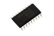 SSC9522S SOIC18