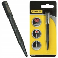 STANLEY 58-120 Kalený kovový hrotník 3,2 mm