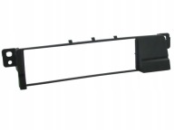 RÁDIO RÁDIO ADAPTÉR BMW 3 E46 od roku 1998 1DIN