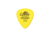 DUNLOP Tortex Standard kocky 0,73