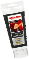 AUTOLAND LEHKÁ BRÚSNA PASTA 150 ML Y8O70