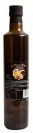 KONOPNÝ OLEJ 250 ml oleja z konopných semien