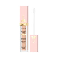 Korektor Eveline Cosmetics Wonder Match Lumi č.20