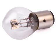 ŽIAROVKA 6V 25/25W BA20D WSK WFM SHL