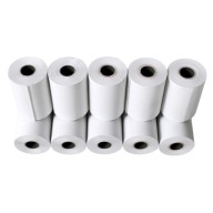 PAPIER, ROLKY pre FAREX ONline PRO 300