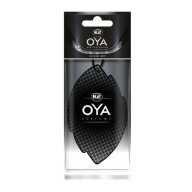 Prívesok FRAGRANCE K2 Oya Silver Sky V904