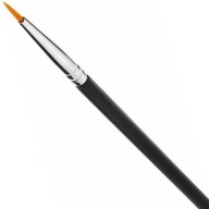 Štetec na očné linky Hulu Cat P150