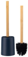 WC KÚPEĽŇOVÁ KEFA NAVY BAMBOO