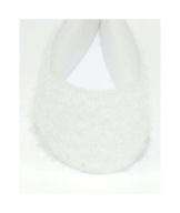 VELCRO VELCRO TAPE 40mm biela 