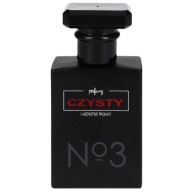 AUTO PARFUM Č. 3 VÔŇA DO AUTO 30ml