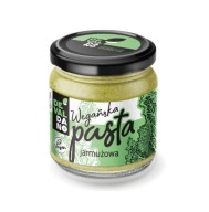 Devaldano kapustová pasta 170g