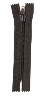 Alpha S10S pevný špirálový zámok col 19-1518 13cm