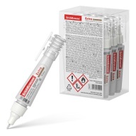 ErichKrause Extra korekčné pero, 4 ml