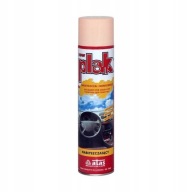 ATAS PLAK 750ML. BROSKYŇOVÉ ČISTENIE KOKPITU