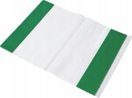 OBAL NA NOTEBOOK S NASTAVITEĽNÝM ALEBO-2 PVC PANTA PLASTOM