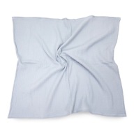 MUSLÍNOVÁ PRIKRÝVACIA PLIENKA 100x75 PREMIUM