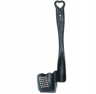 stierka stierkový cedník pre THERMOMIX VORWERK TM6 TM5 TM31 FRIEND