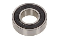 LOŽISKO 17X35X10 /SKF/
