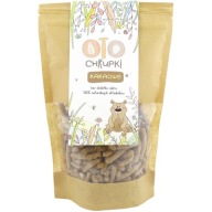 OTO Kakaové chrumky prírodné 25 g Otolandia