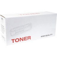 Tonerová kazeta pre HP CB436A čierna (čierna)