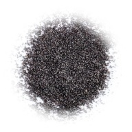 MODRÉ MAKY mleté ​​a dusené do makových koláčikov 500g
