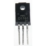 2SD1761