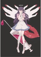 Anime Manga Plagát Danganronpa dgr_042 A3