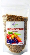 Slnečnicové semienka Soul Farm 250 g