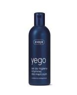ZIAJA YEGO Gél na intímnu hygienu pre mužov