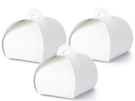 ĎAKUJEM BOXY KRST SVADOBNÉ-10KS-6249