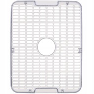 Zástena na sušičku potravín PRIMAVEO TRAY
