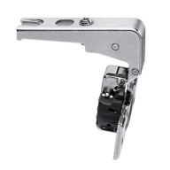 BLUM 99B9550 BLUMOTION paralelný záves s pružinami
