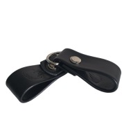 Plastové klipy pre OBAG Moonlight Pocket
