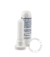 Kamenec, tyčinka na zastavenie krvácania, 100% minerál, 5g, Beaute Marrakech