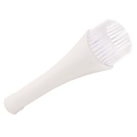 Kefka na hubicu HCL 02 03 Umývanie čalúnenia